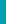 Vertical Teal Strip