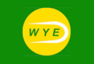Wye Tennis Club Logo