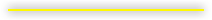 Horizontal Yellow Line